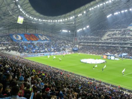 19-OM-REIMS 17.jpg